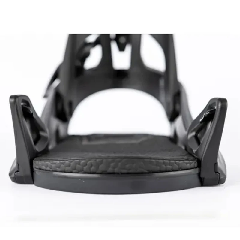 NITRO STEP-ON MENS BINDINGS