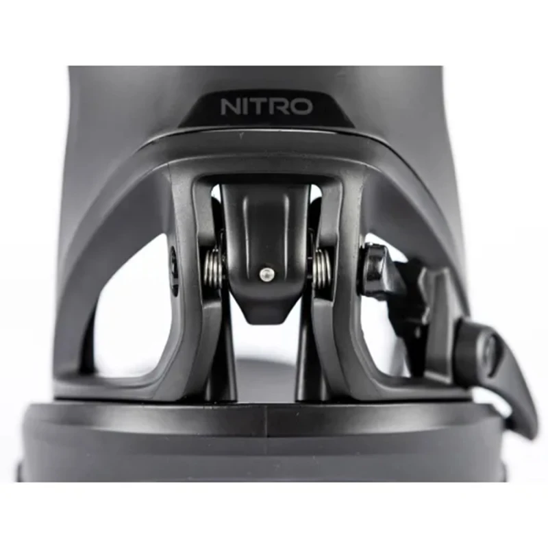 NITRO STEP-ON MENS BINDINGS