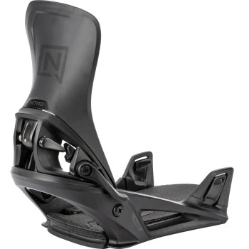 NITRO STEP-ON MENS BINDINGS