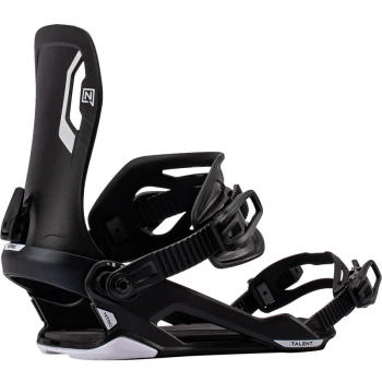 TALENT UNISEX BINDINGS