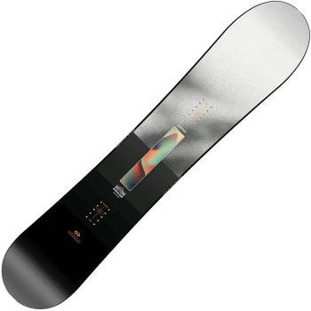 PHASE RENTAL SNOWBOARD