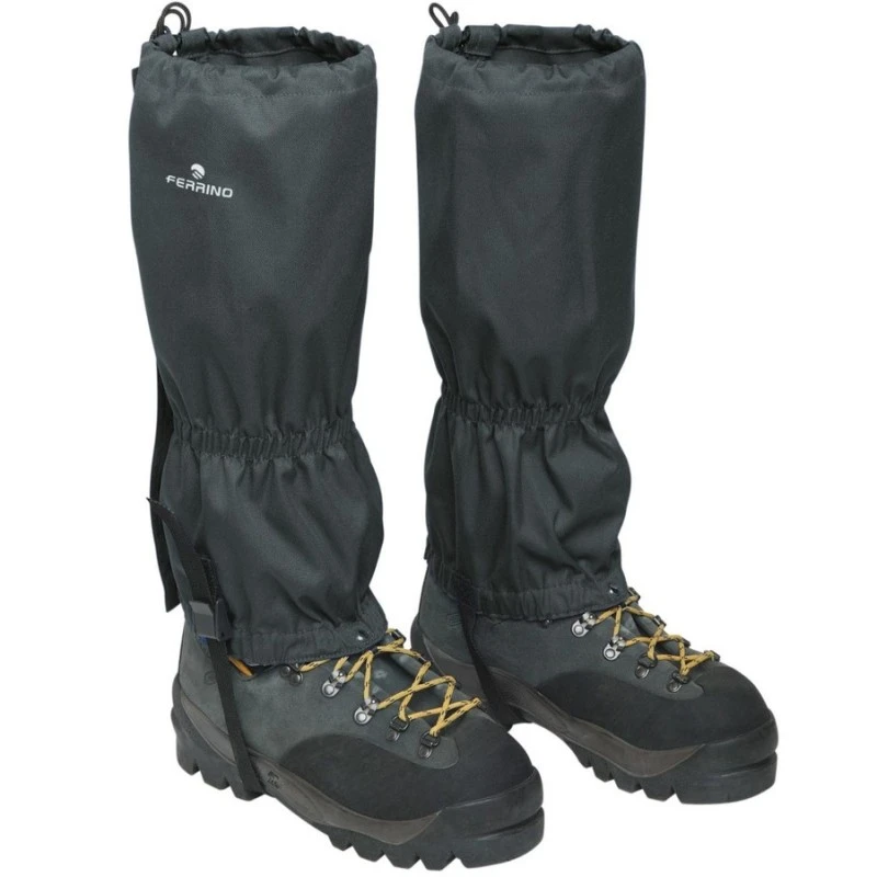 STELVIO (SET)