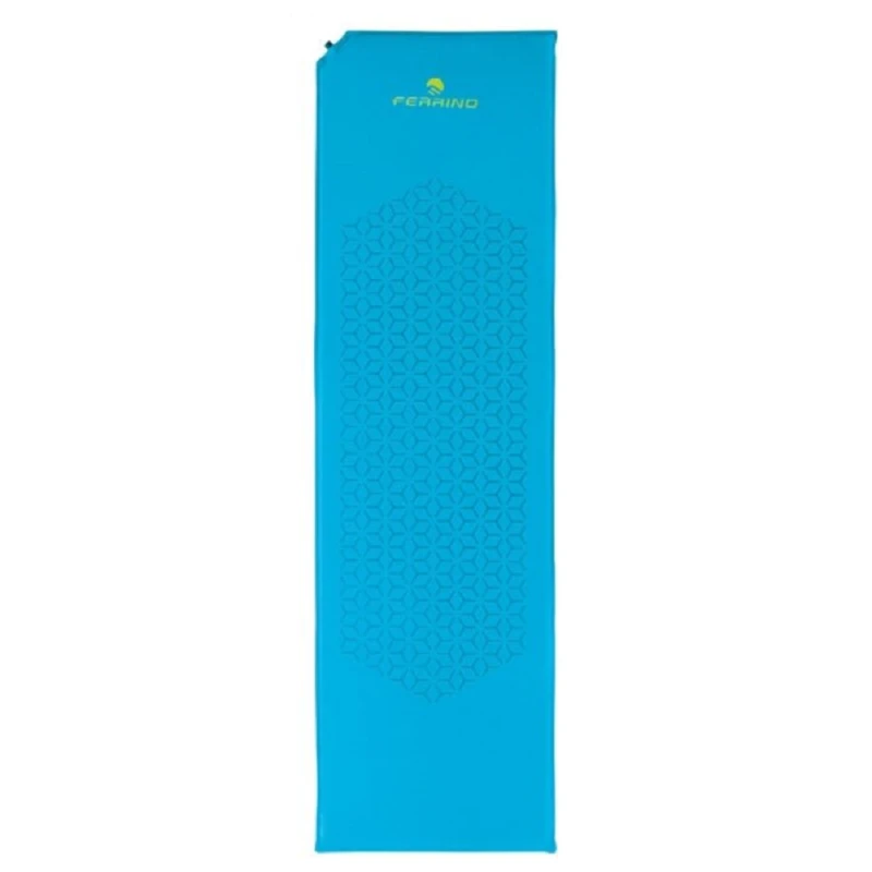BLUENITE MATTRESS