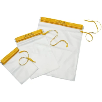 WATER PROOF POUCH LARGE