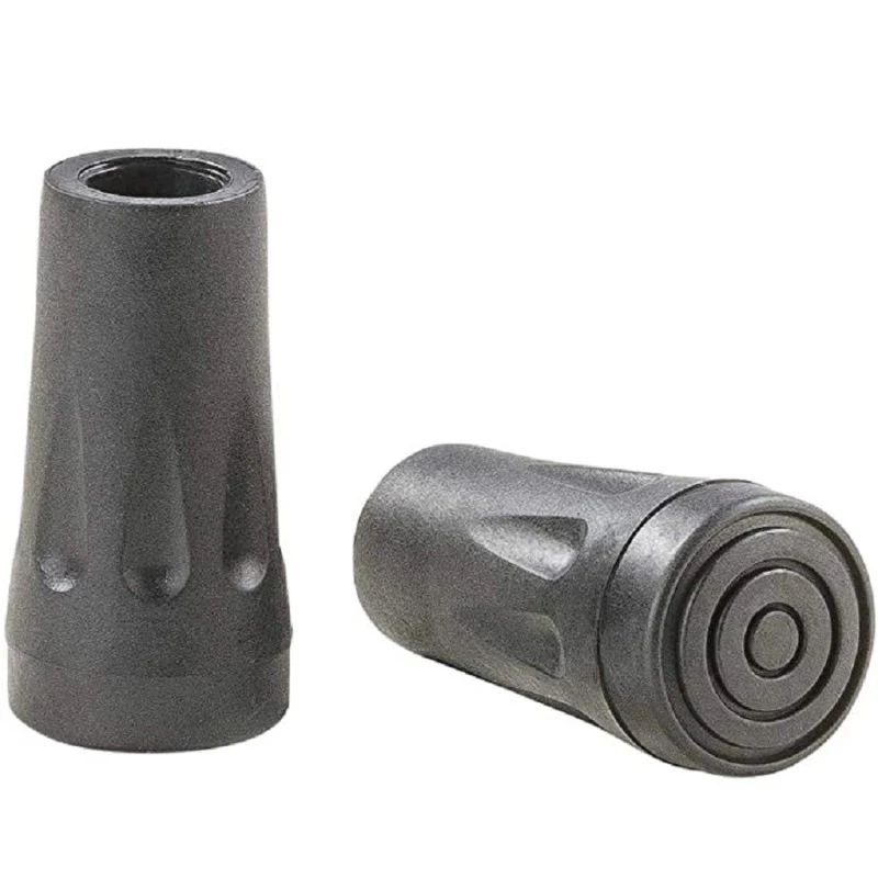 LP3B - SMALL RUBBER CAP (2PCS)