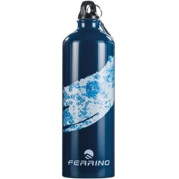 ALU DRINK TRICKLE 1L