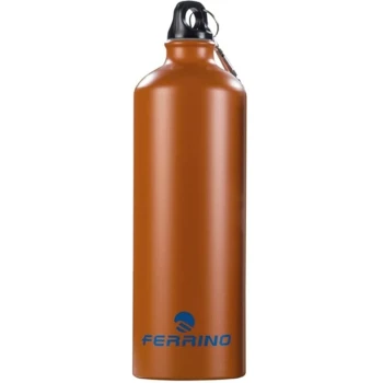 ALU DRINK TRICKLE 1L