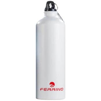 ALU DRINK TRICKLE 1L