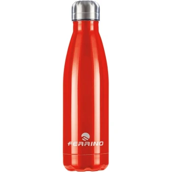 STAINLESS STEEL BOTTLE ASTER 0.8L