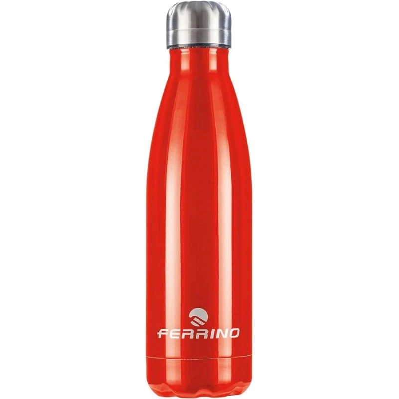STAINLESS STEEL BOTTLE ASTER 0.8L
