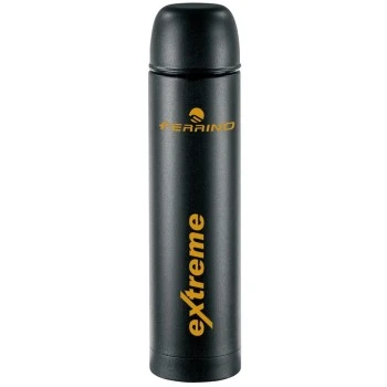 EXTREME VACUUM BOTTLE 0.75L