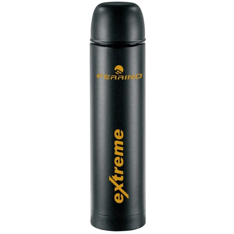 EXTREME VACUUM BOTTLE 0.75L