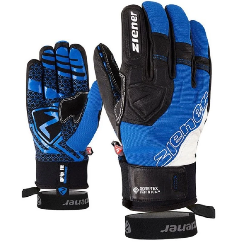 GRIZLO GTX INF PR