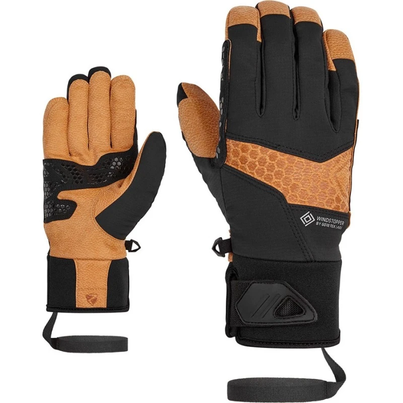 GORNER WS GLOVE