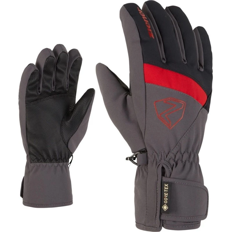 LEIF GTX JUNIOR