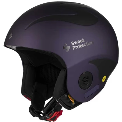 VOLATA MIPS HELMET