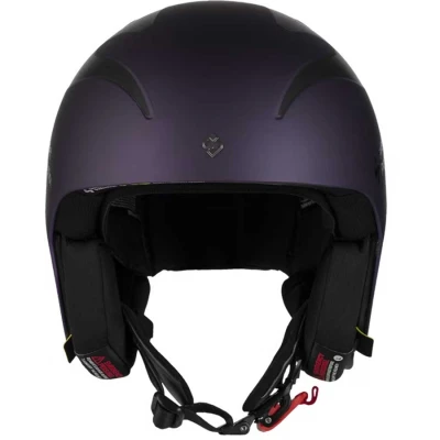 VOLATA MIPS HELMET