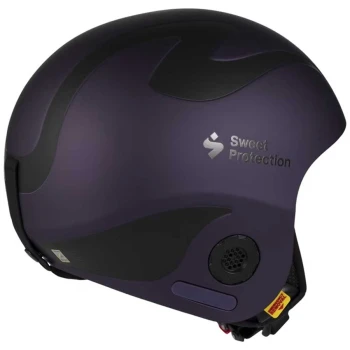 VOLATA MIPS HELMET