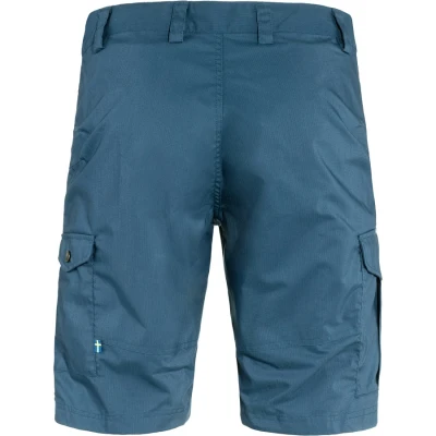 VIDDA PRO LITE SHORTS M