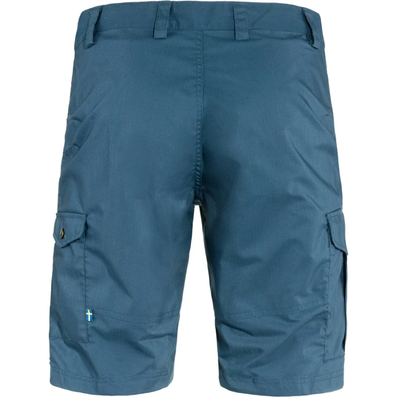 VIDDA PRO LITE SHORTS M