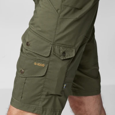 VIDDA PRO LITE SHORTS M