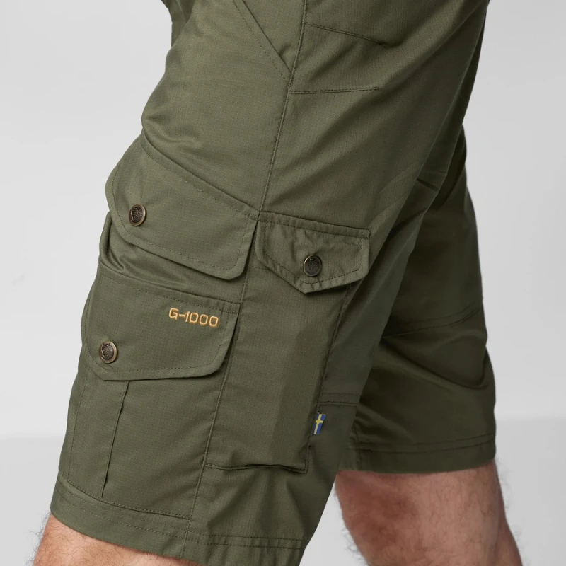 VIDDA PRO LITE SHORTS M