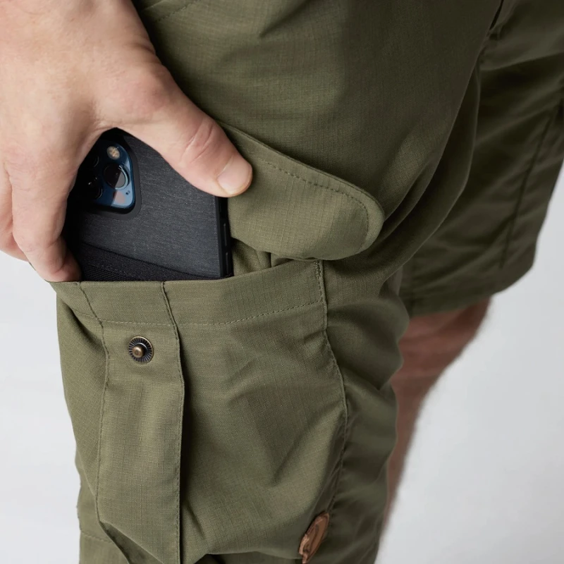 VIDDA PRO LITE SHORTS M