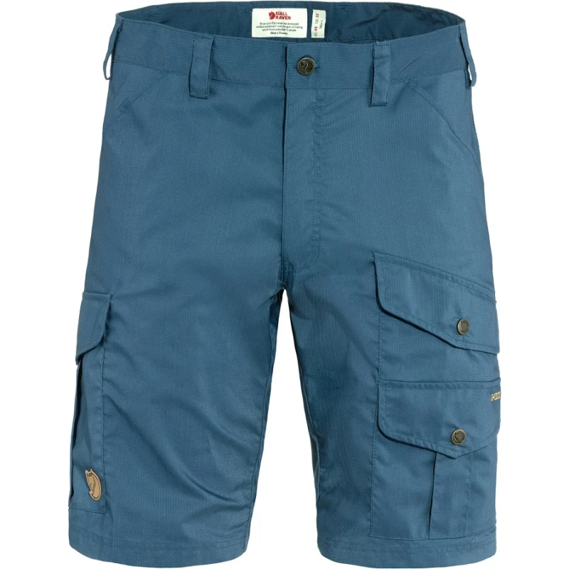 VIDDA PRO LITE SHORTS M