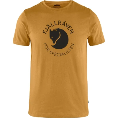 FJÄLLRÄVEN FOX T-SHIRT M