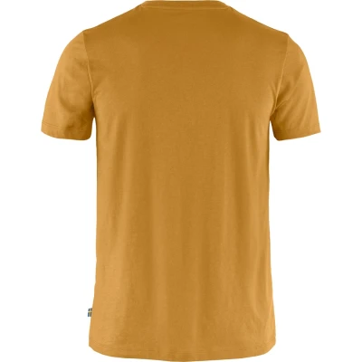FJÄLLRÄVEN FOX T-SHIRT M