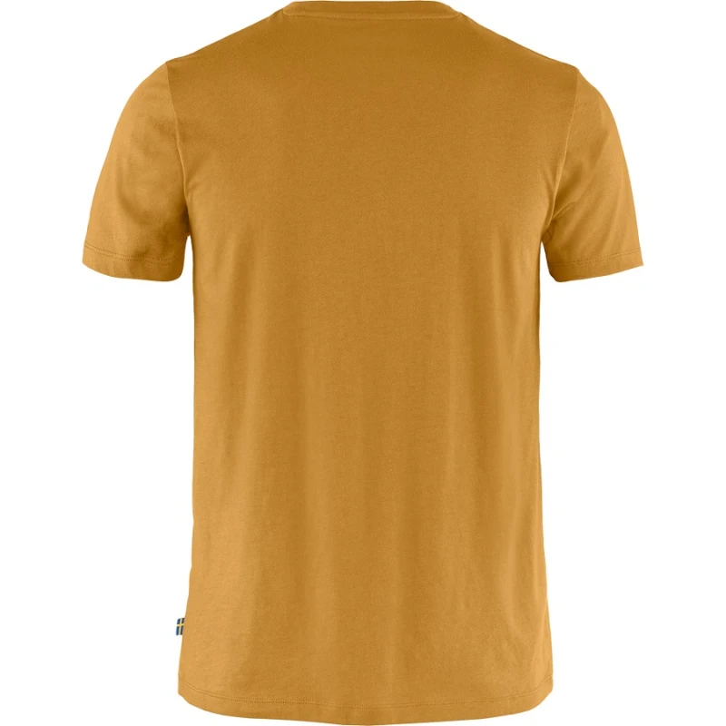 FJÄLLRÄVEN FOX T-SHIRT M