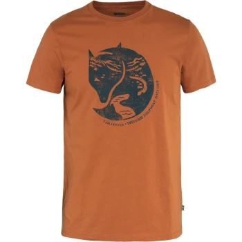 ARCTIC FOX T-SHIRT M