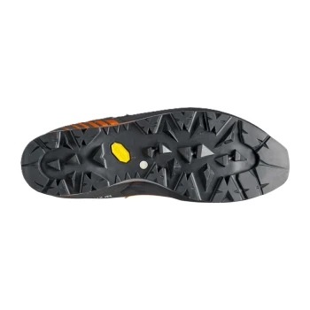 MONT BLANC PRO GTX