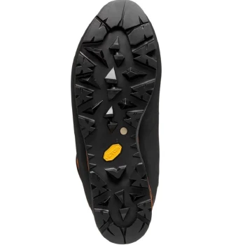 MONT BLANC GTX