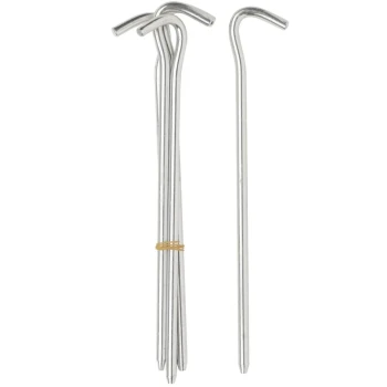 STEEL PIN (5PCS)