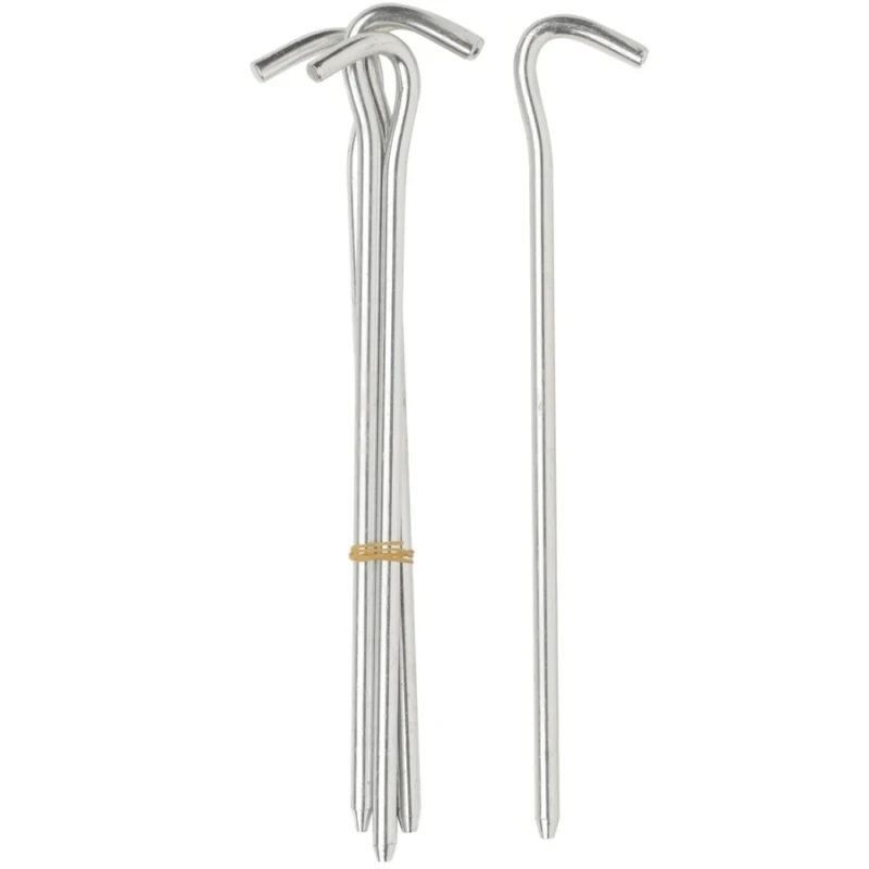 STEEL PIN (5PCS)
