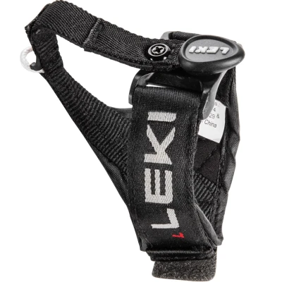 TRIGGER S VARIO STRAP