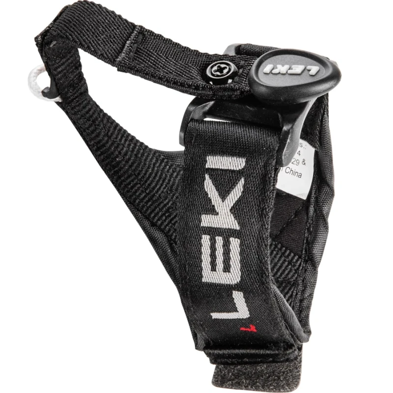 TRIGGER S VARIO STRAP