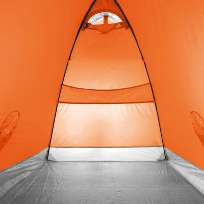 TENT EXTREME 2