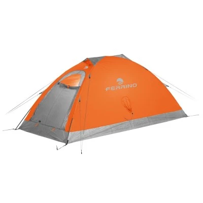 TENT EXTREME 2