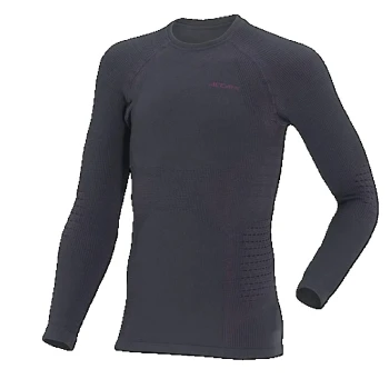 JUNIOR LONG SLEEVE SHIRT