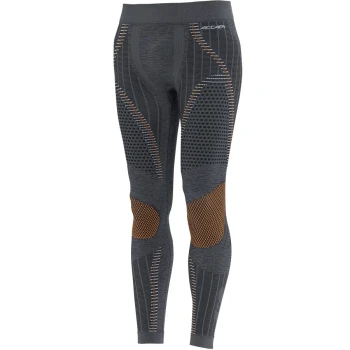 ERGORACING MEN'S 3/4 TROUSERS