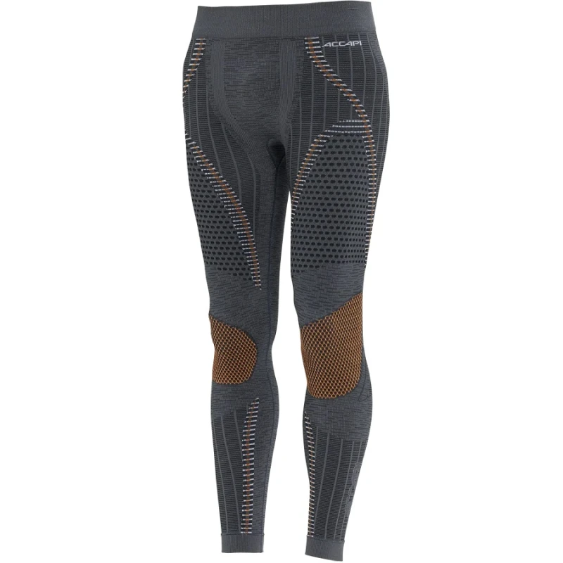 ERGORACING MEN'S 3/4 TROUSERS