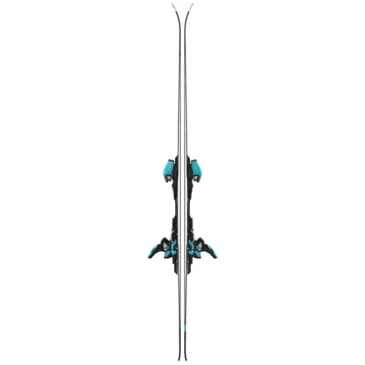REDSTER X7 REVOSHOCK C + MI 12 GW