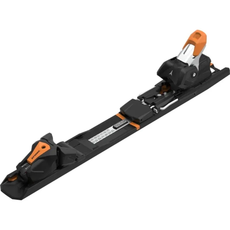REDSTER Q9.8 RVSK S + I  12 GW