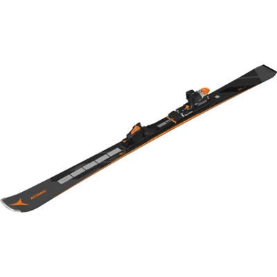 REDSTER Q9.8 RVSK S + I  12 GW