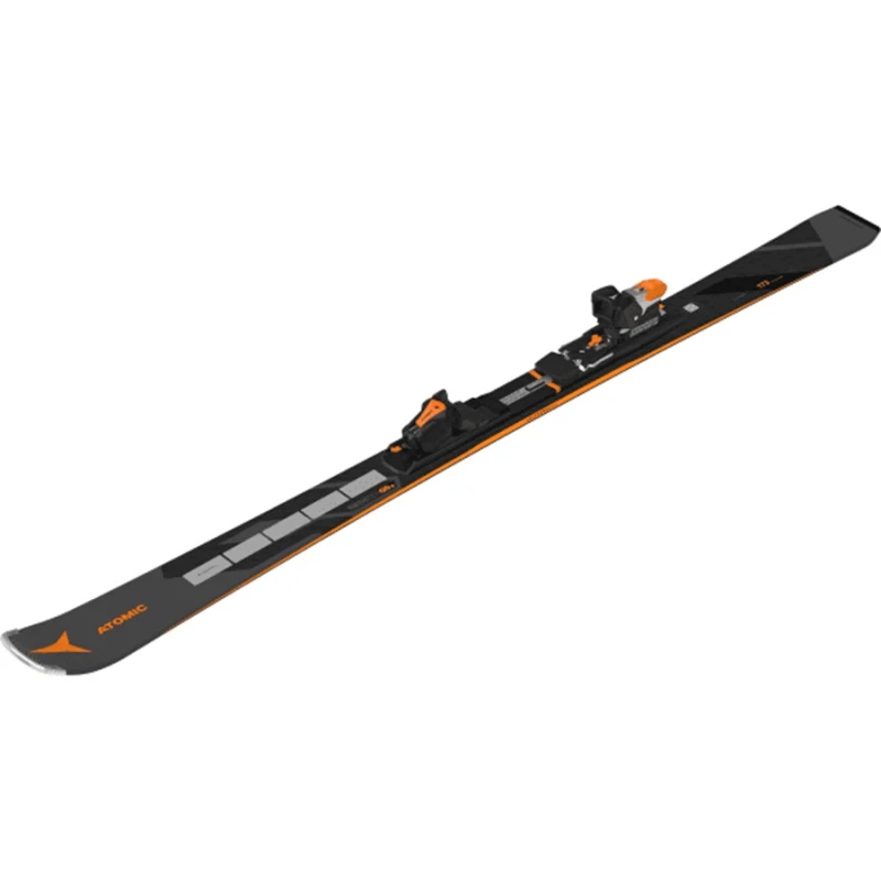 REDSTER Q9.8 RVSK S + I  12 GW