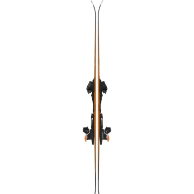 REDSTER Q9.8 RVSK S + I  12 GW