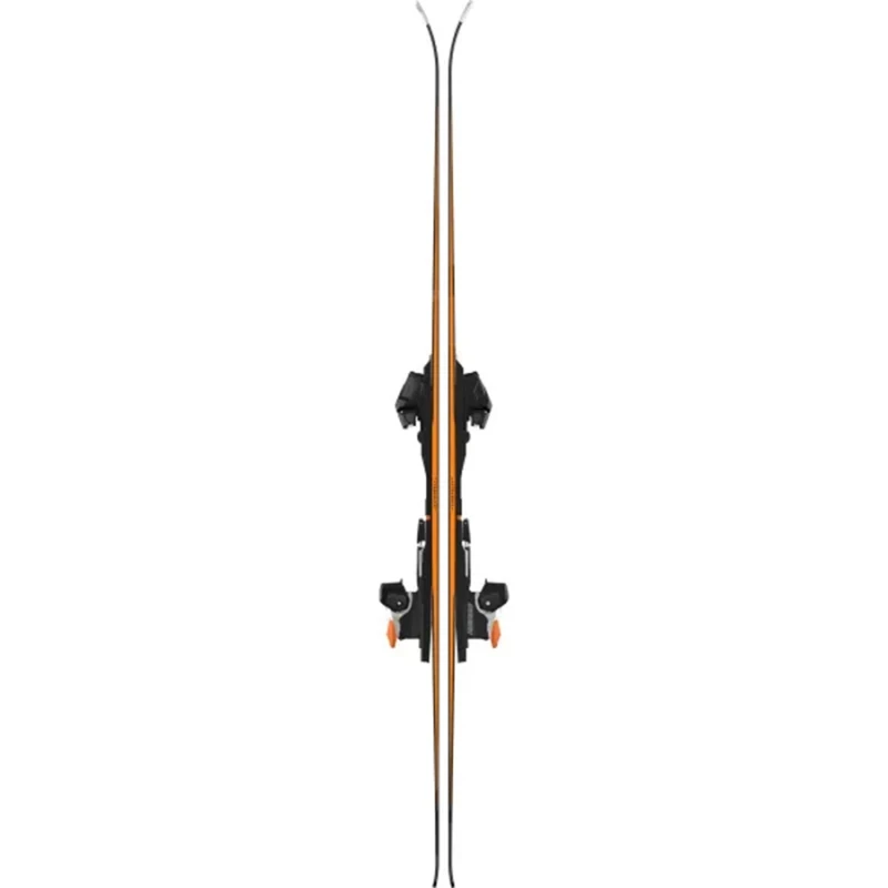 REDSTER Q9.8 RVSK S + I  12 GW