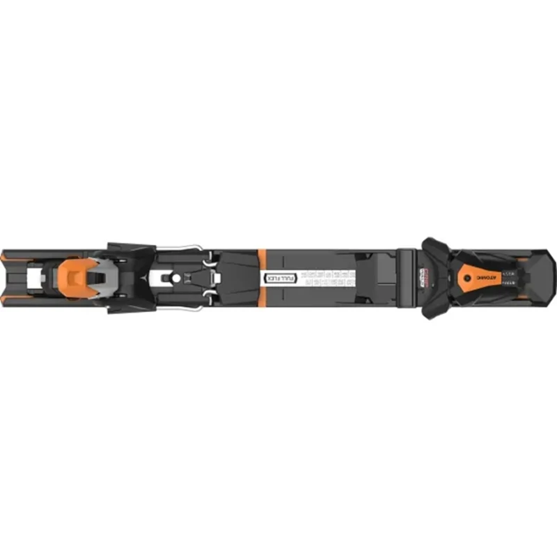 REDSTER Q9.8 RVSK S + I  12 GW